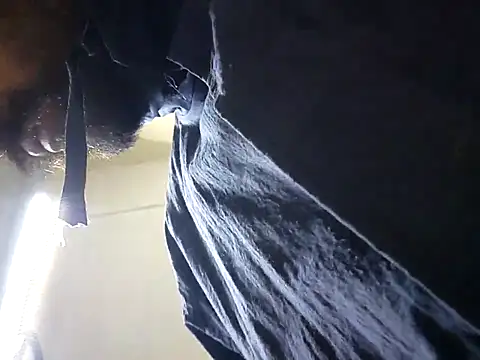 Nateskp 1 online show from 11-21-25, 11:31