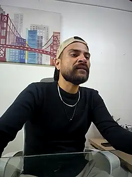 Nateskp 1 online show from 02-01-26, 09:02