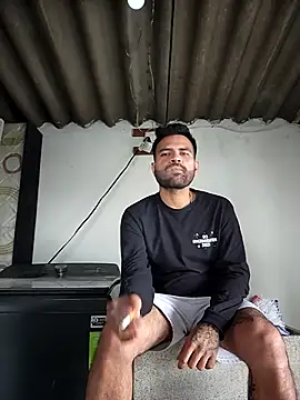 Nateskp 1 online show from 03-24-26, 07:30