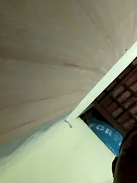 sants13 online show from 11-02-25, 02:14