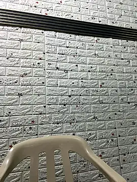 CelestSkyy online show from 10-29-25, 01:30