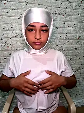 CelestSkyy online show from 10-30-25, 06:19