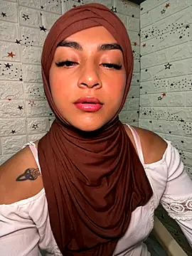 CelestSkyy online show from 11-21-25, 12:54