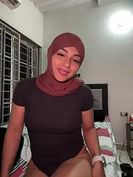 CelestSkyy online show from 11-27-25, 02:30