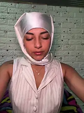 CelestSkyy online show from 12-14-25, 11:20