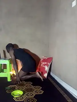 Sugar DBoy online show from 10-15-25, 07:47