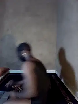 Sugar DBoy online show from 10-21-25, 07:36