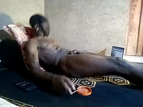 Sugar DBoy online show from 10-31-25, 10:11