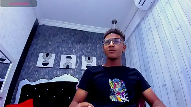 Yeps pluss online show from 10-10-25, 10:09