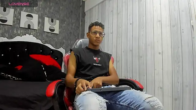 Yeps pluss online show from 10-14-25, 08:20