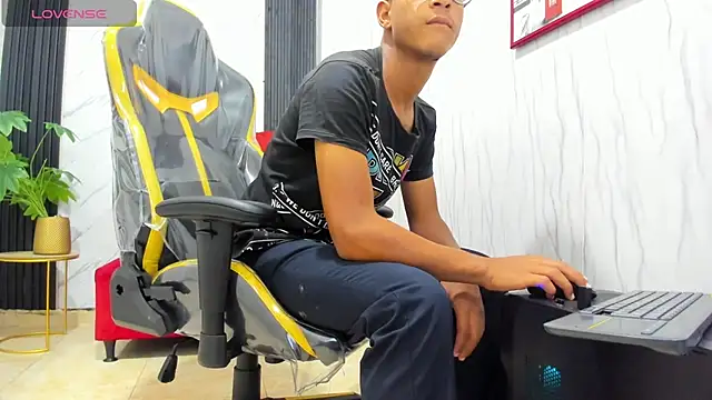 Yeps pluss online show from 10-22-25, 09:03