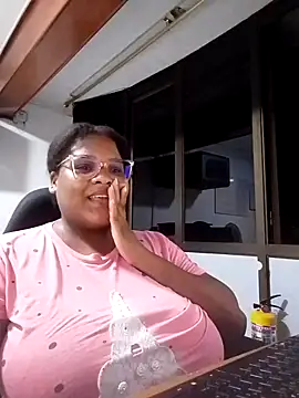 gabrielabrunette69 online show from 10-11-25, 02:00