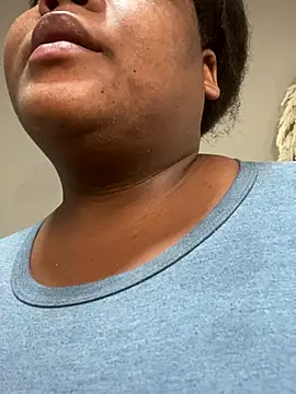 gabrielabrunette69 online show from 10-13-25, 12:32