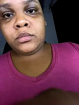 gabrielabrunette69 online show from 11-26-25, 12:55