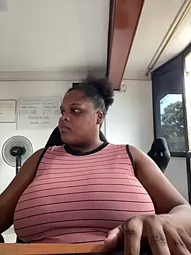 gabrielabrunette69 online show from 12-19-25, 09:33