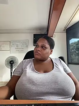 gabrielabrunette69 online show from 12-20-25, 09:11