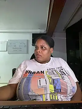 gabrielabrunette69 online show from 01-15-26, 12:04