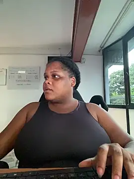 gabrielabrunette69 online show from 02-08-26, 09:18