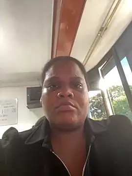 gabrielabrunette69 online show from 02-15-26, 09:22