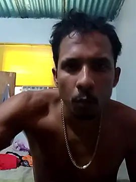 blackhot30 online show from 10-09-25, 09:46