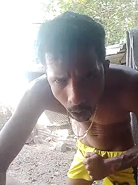 blackhot30 online show from 10-16-25, 07:37