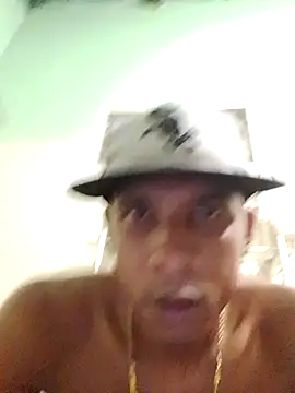 blackhot30 online show from 10-18-25, 05:03