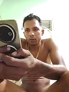 blackhot30 online show from 10-21-25, 07:47