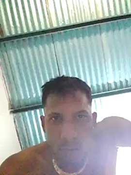 blackhot30 online show from 10-24-25, 06:26