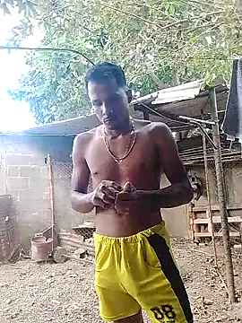 blackhot30 online show from 10-30-25, 07:25