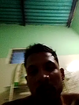 blackhot30 online show from 11-02-25, 06:54