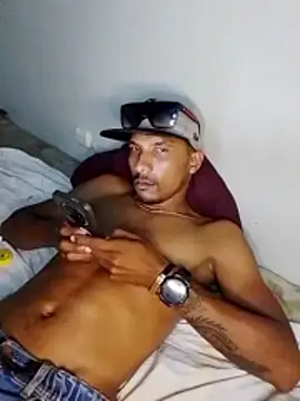 blackhot30 online show from 11-03-25, 09:16