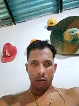 blackhot30 online show from 11-09-25, 06:50