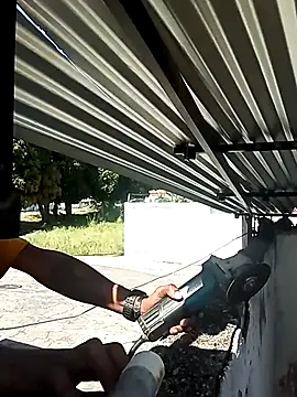 blackhot30 online show from 11-12-25, 02:06