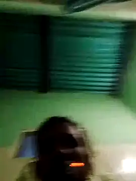 blackhot30 online show from 11-13-25, 05:56