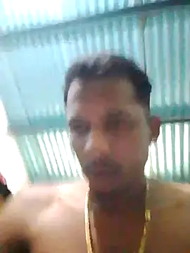 blackhot30 online show from 11-14-25, 06:39