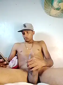 blackhot30 online show from 11-17-25, 06:46