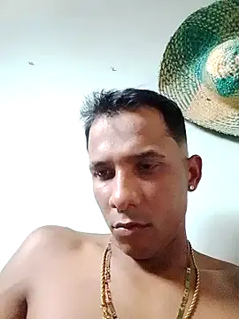 blackhot30 online show from 11-19-25, 07:03