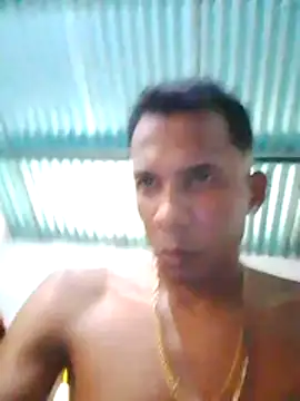 blackhot30 online show from 11-20-25, 06:18