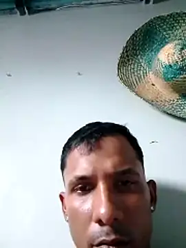 blackhot30 online show from 11-24-25, 07:13