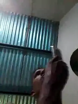 blackhot30 online show from 11-26-25, 06:31