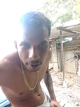 blackhot30 online show from 11-28-25, 06:54