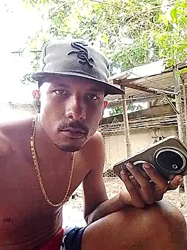 blackhot30 online show from 12-05-25, 08:05