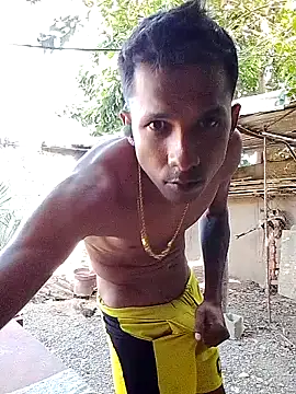 blackhot30 online show from 12-13-25, 07:53