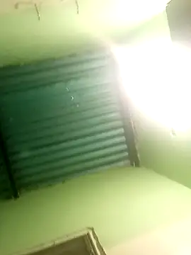 blackhot30 online show from 12-14-25, 02:11