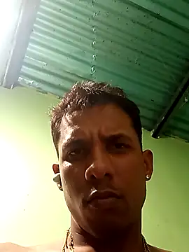 blackhot30 online show from 12-15-25, 06:39