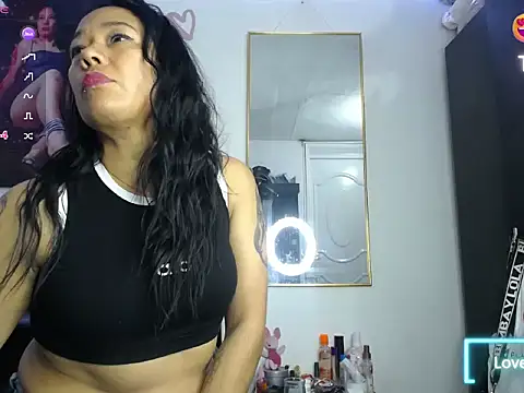 Snapshot of Kylee79 chatting on 02-06-26, 11:52 Kylee79 online show from 02-06-26, 11:52