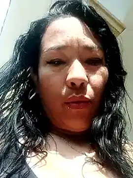 Snapshot of Kylee79 chatting on 03-14-26, 07:41 Kylee79 online show from 03-14-26, 07:41