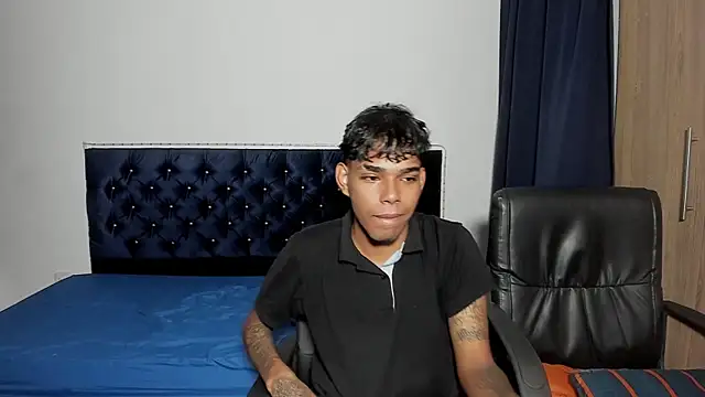 elias ford online show from 10-14-25, 08:42