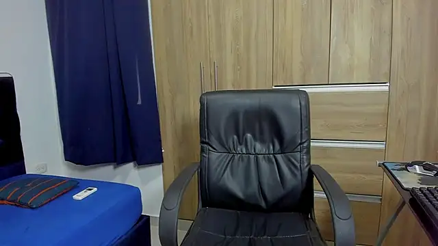 elias ford online show from 10-22-25, 07:57