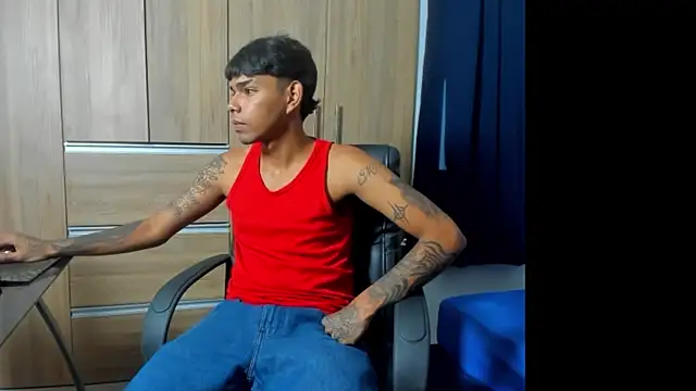 elias ford online show from 10-23-25, 07:56